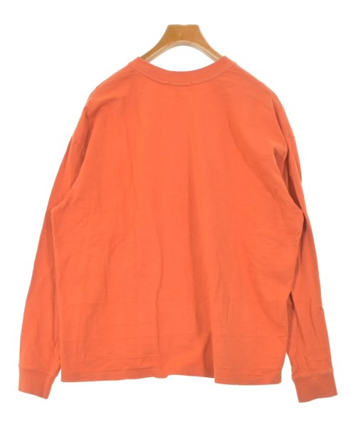 alvana เสื้อยืด/เสื้อท็อปส์