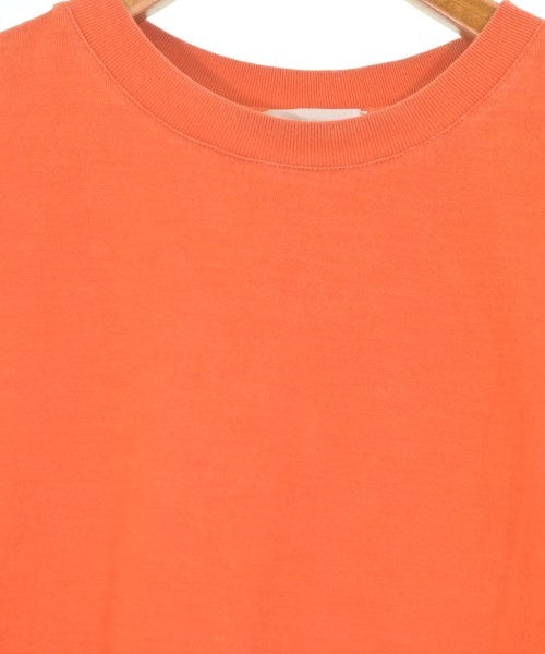 alvana เสื้อยืด/เสื้อท็อปส์