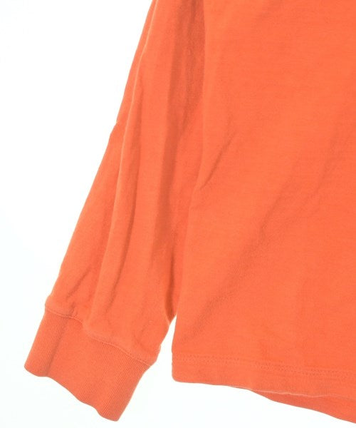 alvana เสื้อยืด/เสื้อท็อปส์
