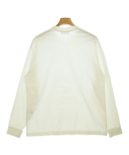alvana เสื้อยืด/เสื้อท็อปส์