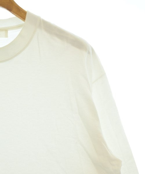 alvana เสื้อยืด/เสื้อท็อปส์
