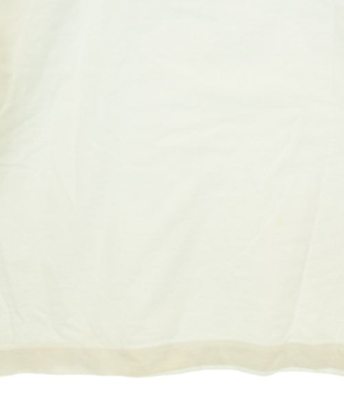alvana เสื้อยืด/เสื้อท็อปส์