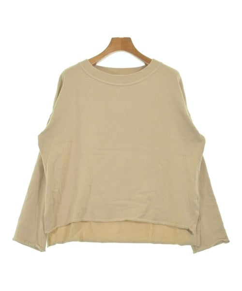 alvana เสื้อยืด/เสื้อท็อปส์