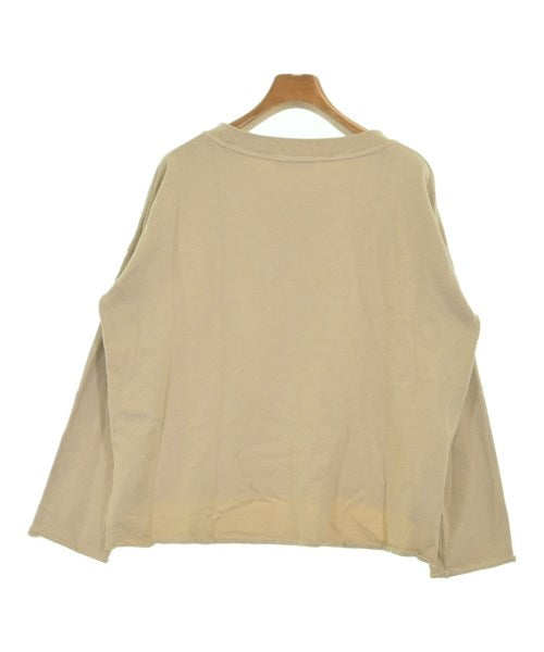 alvana เสื้อยืด/เสื้อท็อปส์