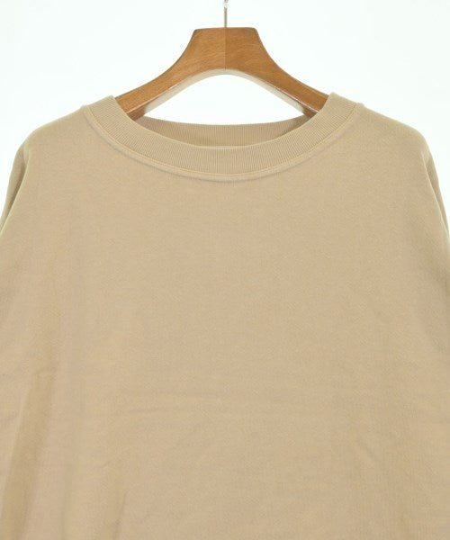 alvana เสื้อยืด/เสื้อท็อปส์