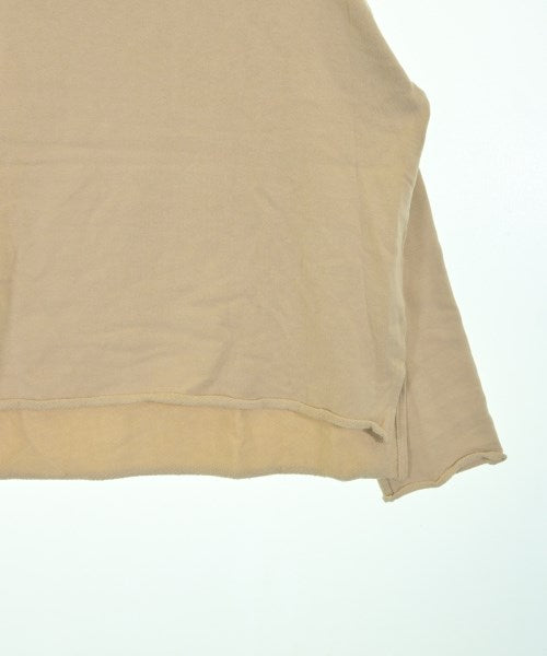 alvana เสื้อยืด/เสื้อท็อปส์