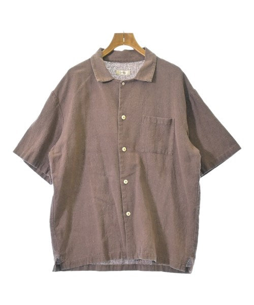 alvana เสื้อลำลอง