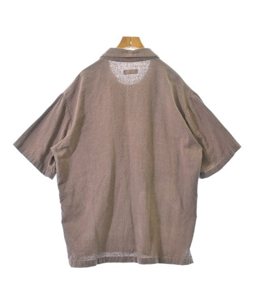 alvana เสื้อลำลอง