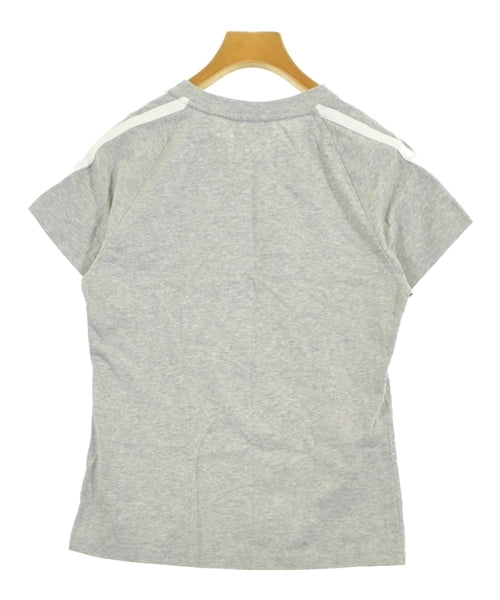 ROARINGWILD เสื้อยืด/เสื้อท็อปส์