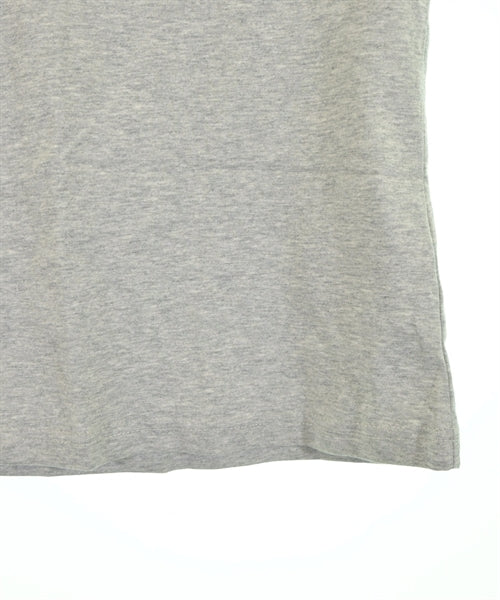 ROARINGWILD เสื้อยืด/เสื้อท็อปส์