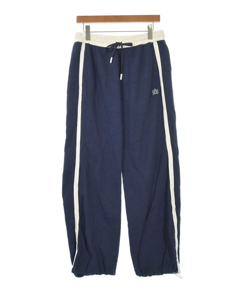 ROARINGWILD กางเกงวอร์ม