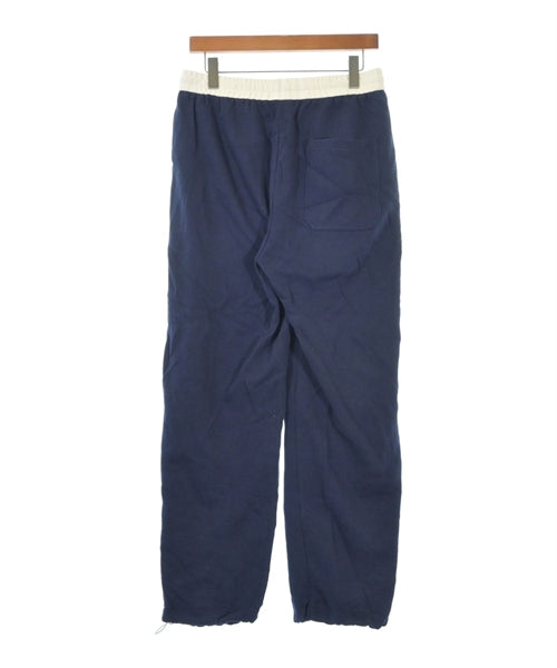 ROARINGWILD กางเกงวอร์ม