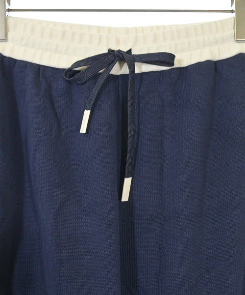 ROARINGWILD กางเกงวอร์ม