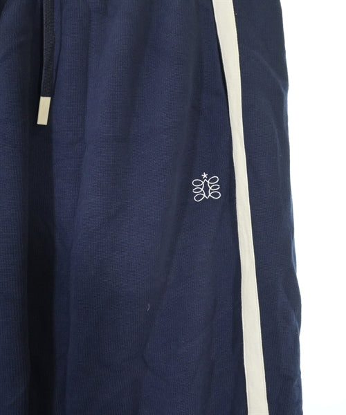 ROARINGWILD กางเกงวอร์ม