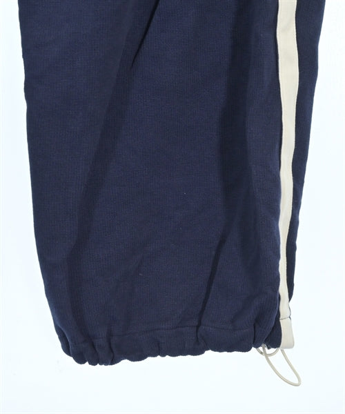 ROARINGWILD กางเกงวอร์ม