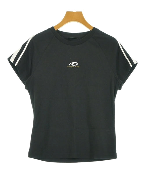 ROARINGWILD เสื้อยืด/เสื้อท็อปส์