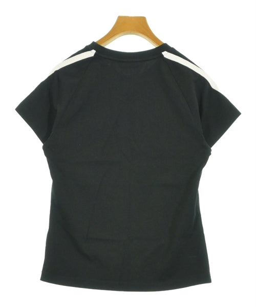 ROARINGWILD เสื้อยืด/เสื้อท็อปส์