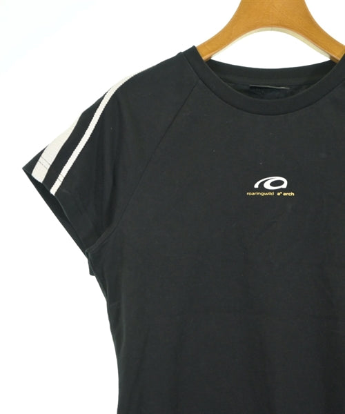 ROARINGWILD เสื้อยืด/เสื้อท็อปส์