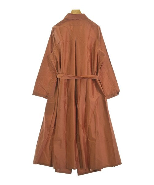 miiThaaii เสื้อโค้ท อื่น