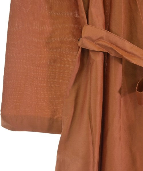 miiThaaii เสื้อโค้ท อื่น