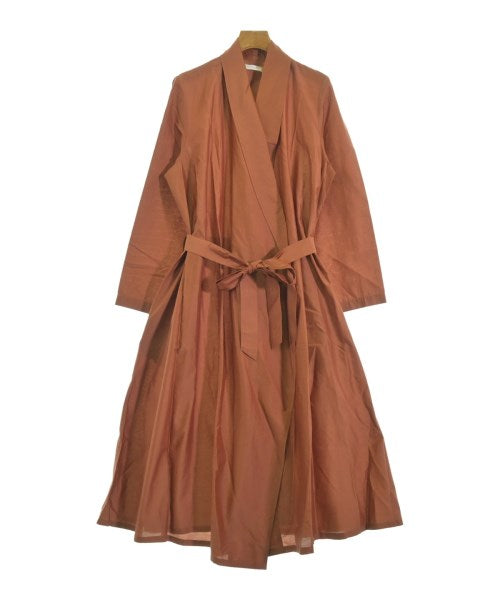 miiThaaii เสื้อโค้ท อื่น