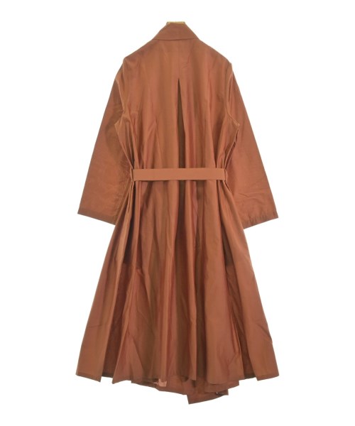 miiThaaii เสื้อโค้ท อื่น