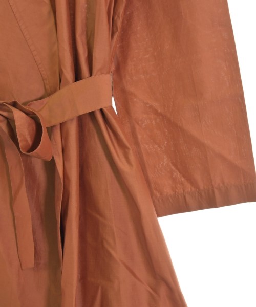 miiThaaii เสื้อโค้ท อื่น