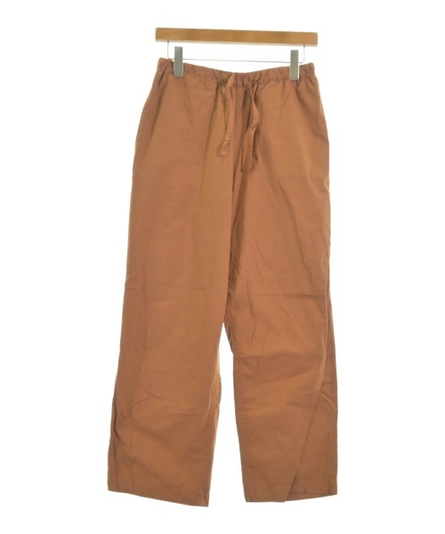 miiThaaii กางเกง อื่น