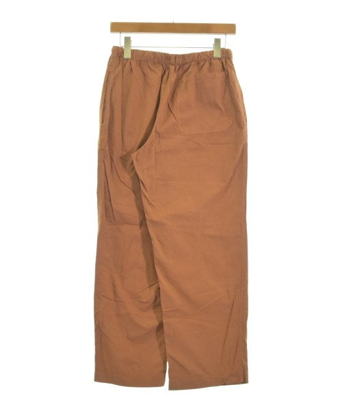 miiThaaii กางเกง อื่น