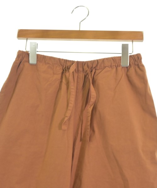 miiThaaii กางเกง อื่น