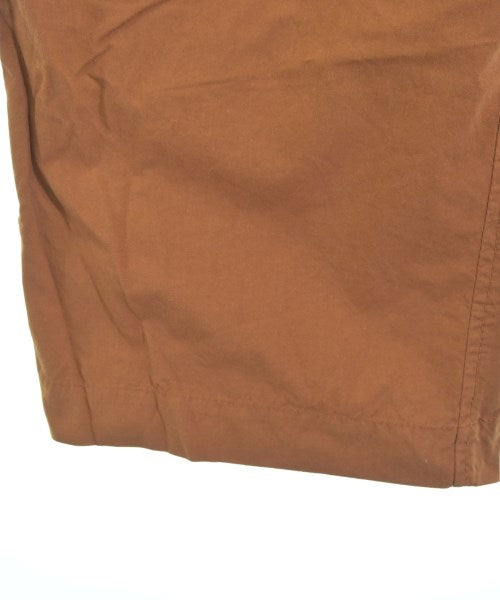 miiThaaii กางเกง อื่น