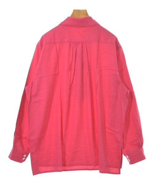 miiThaaii เสื้อสตรี