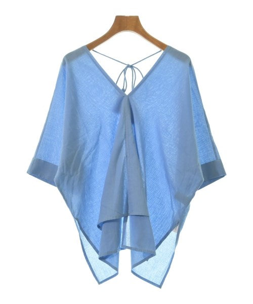 miiThaaii เสื้อสตรี
