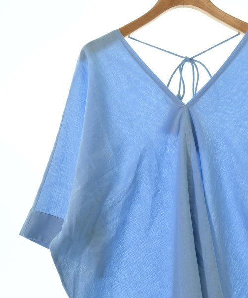 miiThaaii เสื้อสตรี