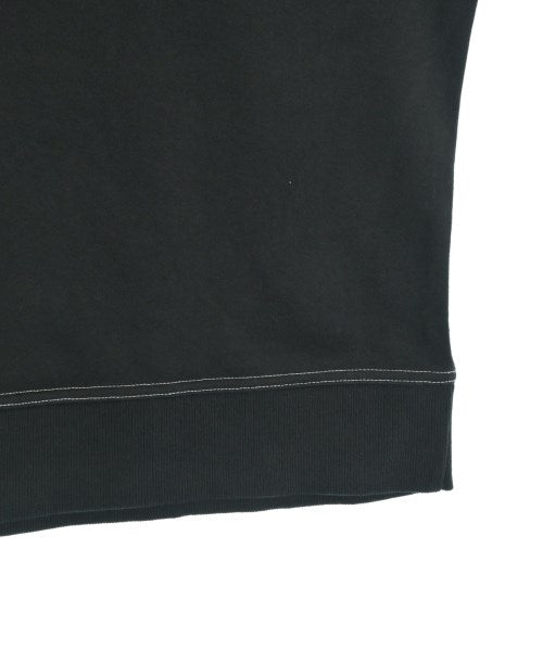 BASIC COTTON เสื้อสเวตเตอร์