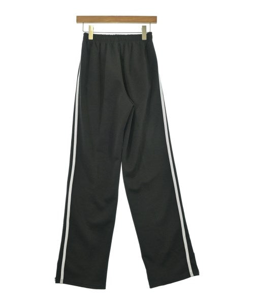 BASIC COTTON กางเกงวอร์ม