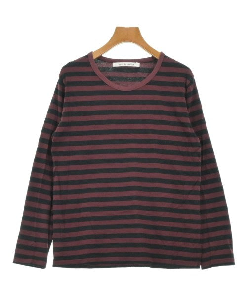 plaisir du sabbatum เสื้อยืด/เสื้อท็อปส์