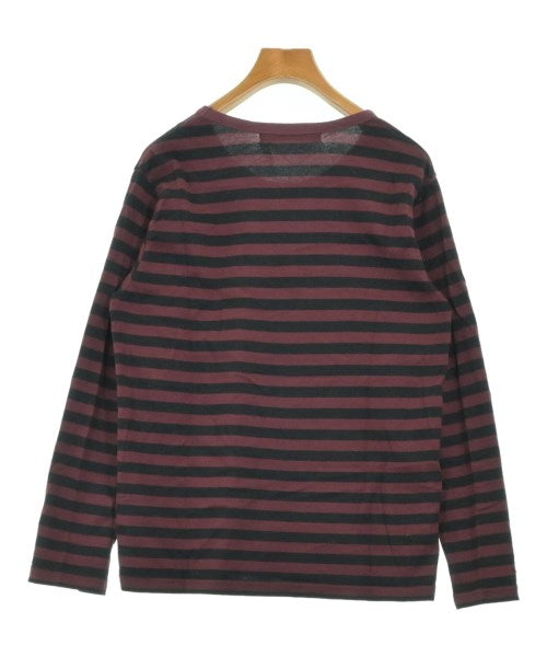 plaisir du sabbatum เสื้อยืด/เสื้อท็อปส์