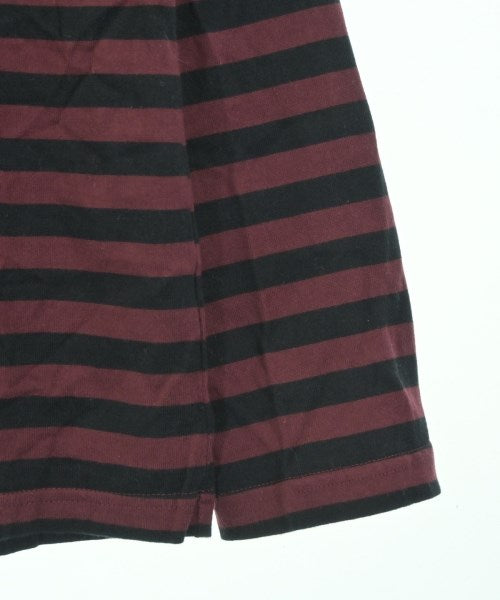 plaisir du sabbatum เสื้อยืด/เสื้อท็อปส์