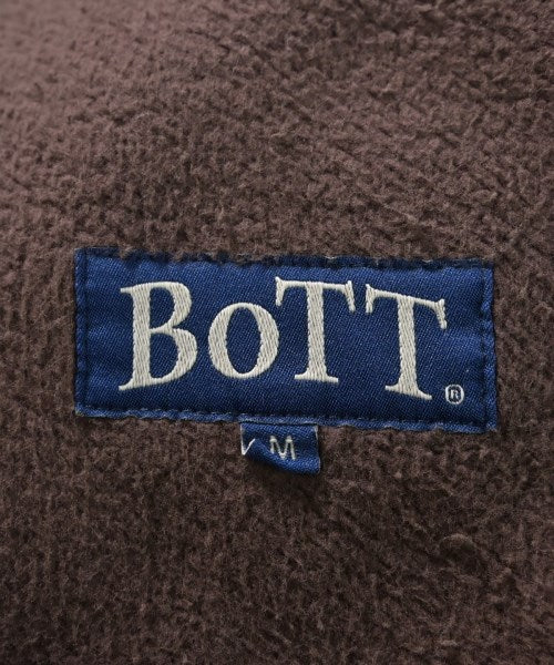BOTT กางเกงวอร์ม