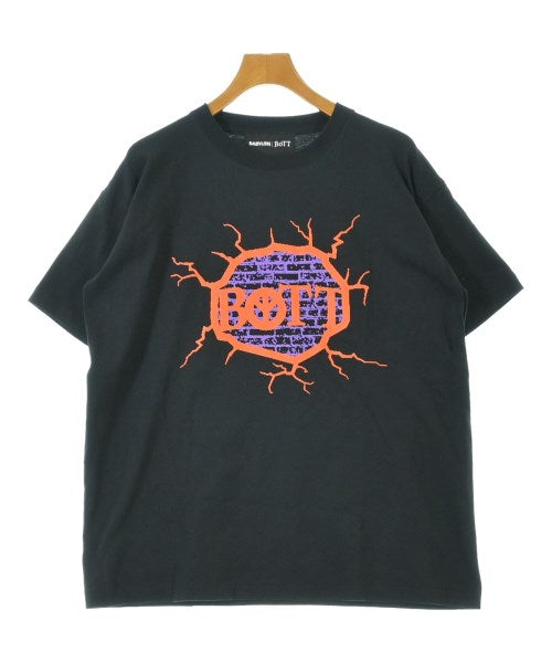 BOTT เสื้อยืด/เสื้อท็อปส์