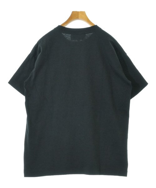 BOTT เสื้อยืด/เสื้อท็อปส์