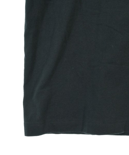 BOTT เสื้อยืด/เสื้อท็อปส์