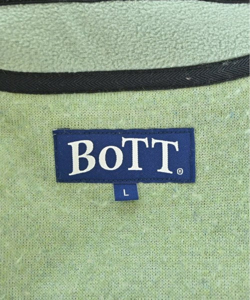 BOTT แจ็คเก็ตเบลาส์ อื่น