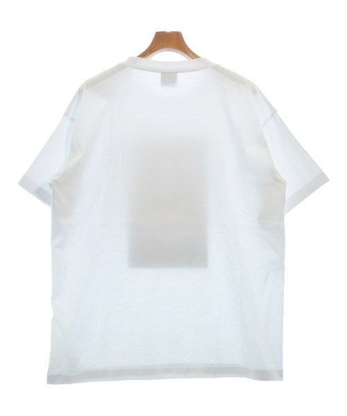 BOTT เสื้อยืด/เสื้อท็อปส์