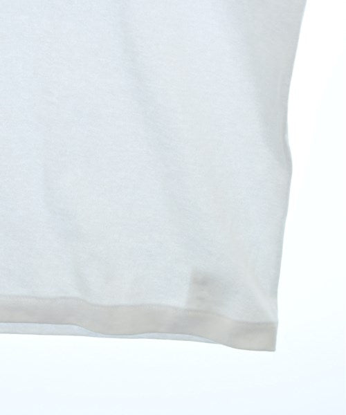 BOTT เสื้อยืด/เสื้อท็อปส์