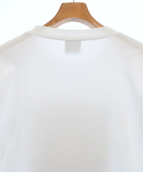 BOTT เสื้อยืด/เสื้อท็อปส์