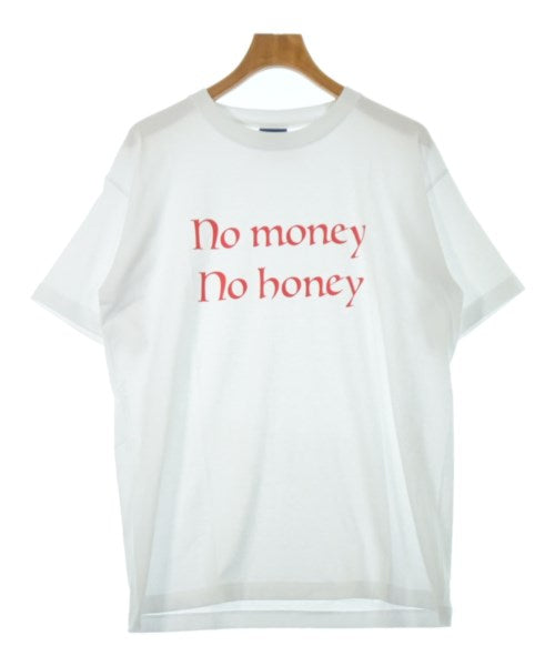 BOTT เสื้อยืด/เสื้อท็อปส์