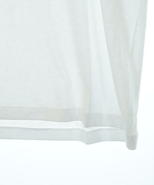 BOTT เสื้อยืด/เสื้อท็อปส์