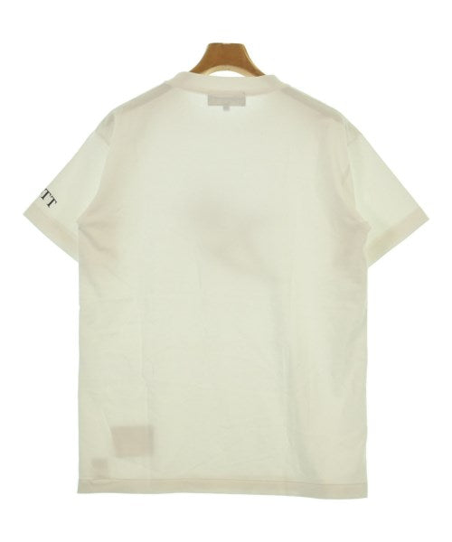 BOTT เสื้อยืด/เสื้อท็อปส์